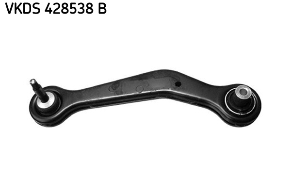 Braccio oscillante, Sospensione ruota - VKDS 428538 B SKF
